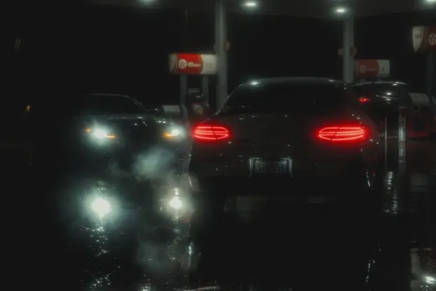 Madnix Kaszinó Android/iOS Alkalmazás